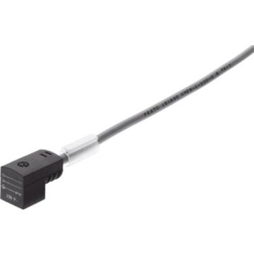 • Article: 151691 KMEB-1-230AC-5 • Manufacturer: Festo • Condition: New • Price: Attractive!