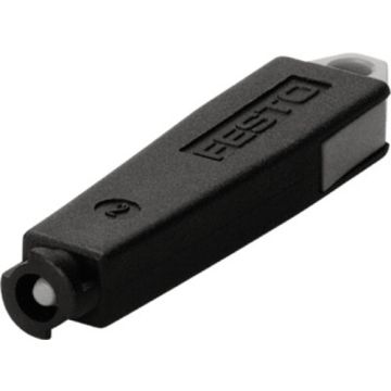 • Article: 157600 AHB-MZB • Manufacturer: Festo • Condition: New • Price: Attractive!