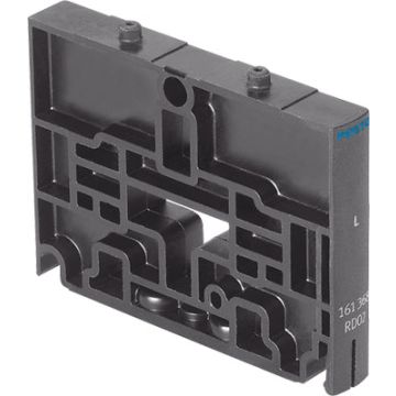 • Article: 162550 CPV14-RZP • Manufacturer: Festo • Condition: New • Price: Attractive!