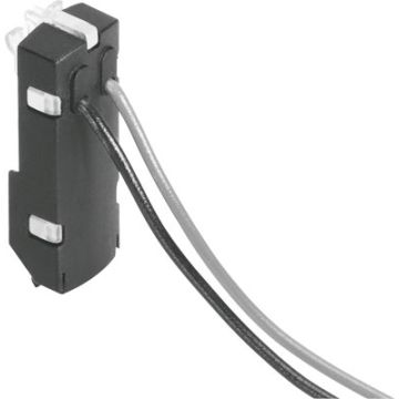 • Article: 566728 VAVE-L1-1L3-LR • Manufacturer: Festo • Condition: New • Price: Attractive!