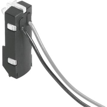 • Article: 566729 VAVE-L1-1L4-LR • Manufacturer: Festo • Condition: New • Price: Attractive!
