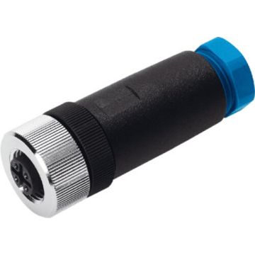 • Article: 18324 FBSD-GD-9-5POL • Manufacturer: Festo • Condition: New • Price: Attractive!