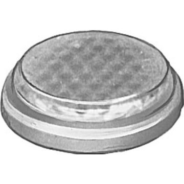 • Article: 165363 SOEZ-RFS-20 • Manufacturer: Festo • Condition: New • Price: Attractive!
