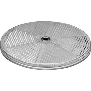 • Article: 165365 SOEZ-RFS-80 • Manufacturer: Festo • Condition: New • Price: Attractive!