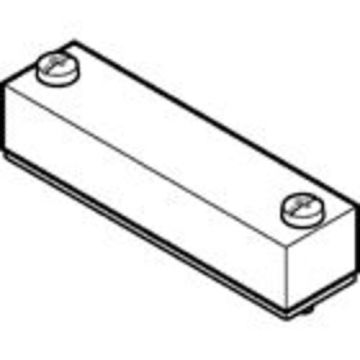 • Article: 569986 VABB-L1-10A • Manufacturer: Festo • Condition: New • Price: Attractive!