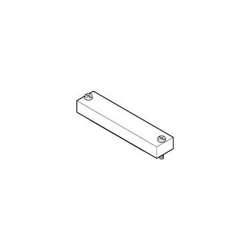 • Article: 569989 VABB-L1-14 • Manufacturer: Festo • Condition: New • Price: Attractive!