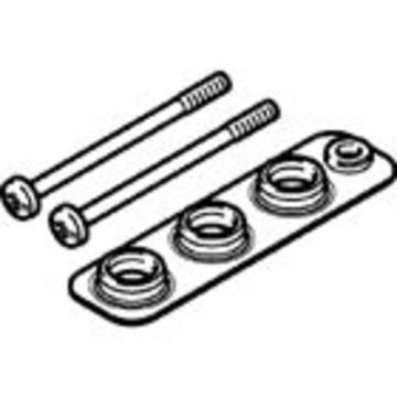 • Article: 566675 VABD-L1-14X-S-G18 • Manufacturer: Festo • Condition: New • Price: Attractive!