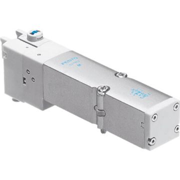 • Article: 537952 VMPA2-M1H-M-PI • Manufacturer: Festo • Condition: New • Price: Attractive!