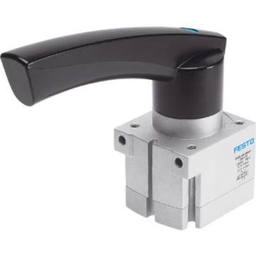 • Article: 3515286 VHER-H-B43U-B-G14 • Manufacturer: Festo • Condition: New • Price: Attractive!