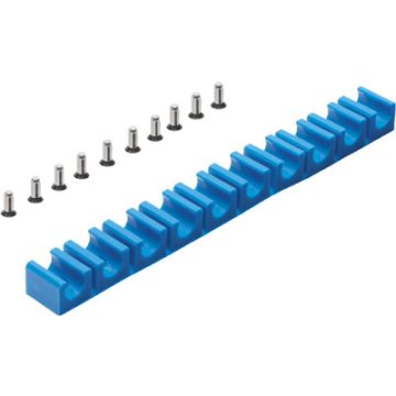 • Article: 3635 KK-3 • Manufacturer: Festo • Condition: New • Price: Attractive!