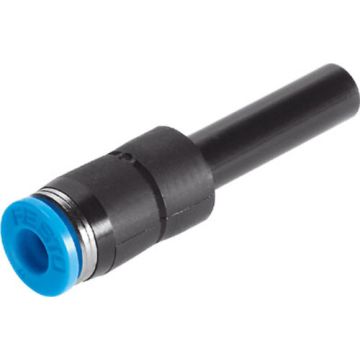 • Article: 130623 QS-10H-6 • Manufacturer: Festo • Condition: New • Price: Attractive!