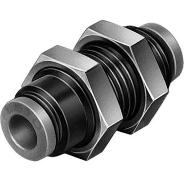 • Article: 153377 QSMS-6 • Manufacturer: Festo • Condition: New • Price: Attractive!