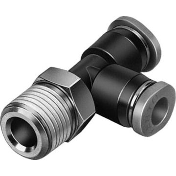 • Article: 153364 QSMTL-1/8-6 • Manufacturer: Festo • Condition: New • Price: Attractive!