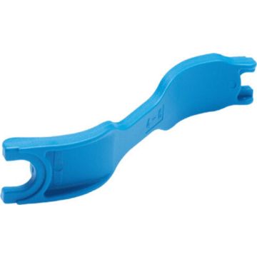 • Article: 158419 QSO • Manufacturer: Festo • Condition: New • Price: Attractive!