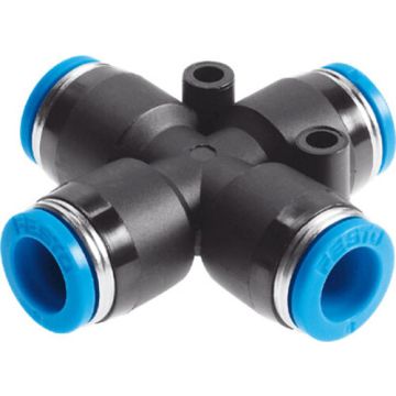 • Article: 153287 QSX-12 • Manufacturer: Festo • Condition: New • Price: Attractive!