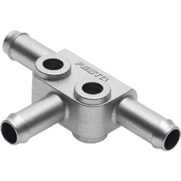 • Article: 31315 FCN-3-PK-4/3 • Manufacturer: Festo • Condition: New • Price: Attractive!