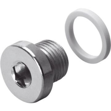 • Article: 174308 B-M5-B • Manufacturer: Festo • Condition: New • Price: Attractive!