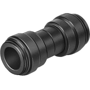 • Article: 177698 CQ-22 • Manufacturer: Festo • Condition: New • Price: Attractive!