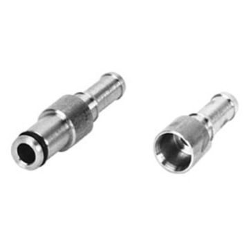 • Article: 208380 KDV-PK-4 • Manufacturer: Festo • Condition: New • Price: Attractive!