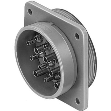 • Article: 7562 KDVF-5 • Manufacturer: Festo • Condition: New • Price: Attractive!