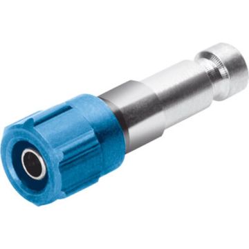 • Article: 4090 KS2-CK-4 • Manufacturer: Festo • Condition: New • Price: Attractive!