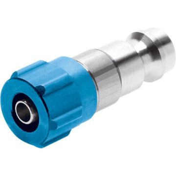 • Article: 3326 KS3-CK-4 • Manufacturer: Festo • Condition: New • Price: Attractive!