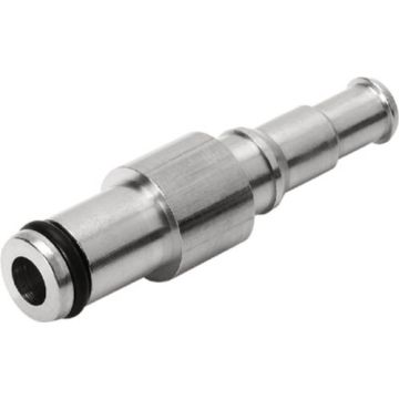 • Article: 7216 KSV-PK-4 • Manufacturer: Festo • Condition: New • Price: Attractive!