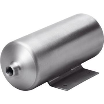 • Article: 160236 CRVZS-2 • Manufacturer: Festo • Condition: New • Price: Attractive!