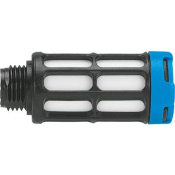 • Article: 2307 U-1/8 • Manufacturer: Festo • Condition: New • Price: Attractive!