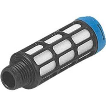 • Article: 2316 U-1/4 • Manufacturer: Festo • Condition: New • Price: Attractive!