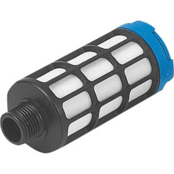 • Article: 2310 U-1/2 • Manufacturer: Festo • Condition: New • Price: Attractive!