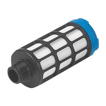 • Article: 2311 U-3/4 • Manufacturer: Festo • Condition: New • Price: Attractive!