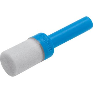 • Article: 165007 UC-QS-6H • Manufacturer: Festo • Condition: New • Price: Attractive!