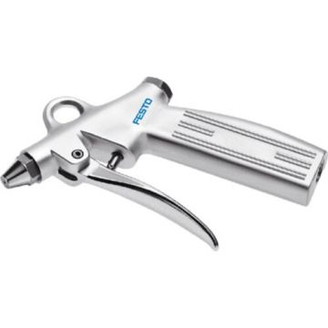 • Article: 35528 LSP-1/4-D • Manufacturer: Festo • Condition: New • Price: Attractive!