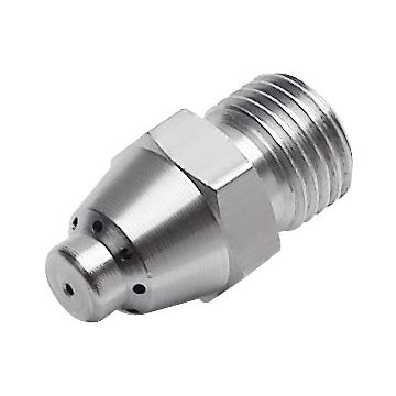 • Article: 184321 LPZ-SD • Manufacturer: Festo • Condition: New • Price: Attractive!