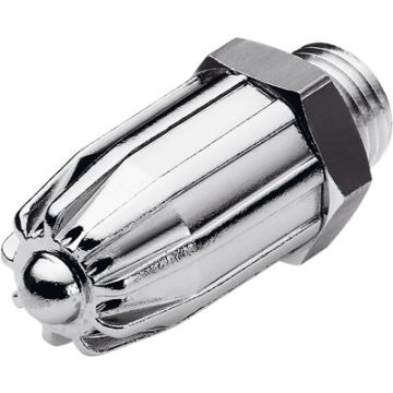 • Article: 184322 LPZ-LD • Manufacturer: Festo • Condition: New • Price: Attractive!