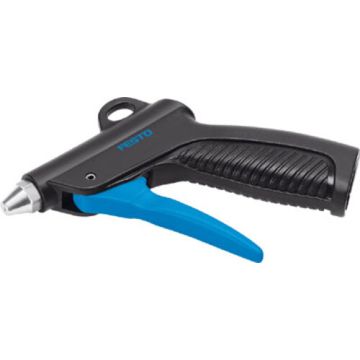 • Article: 184318 LSP-1/4-C • Manufacturer: Festo • Condition: New • Price: Attractive!