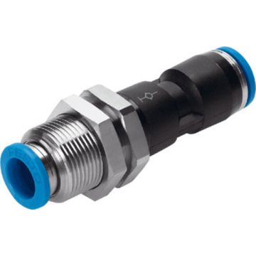 • Article: 130638 QSSK-6 • Manufacturer: Festo • Condition: New • Price: Attractive!