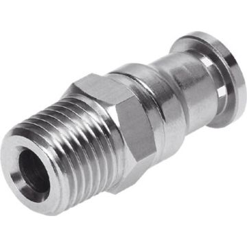 • Article: 132644 CRQS-1/4-6 • Manufacturer: Festo • Condition: New • Price: Attractive!