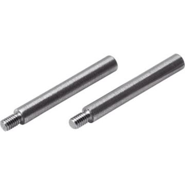 • Article: 159643 FRB-D-MAXI • Manufacturer: Festo • Condition: New • Price: Attractive!