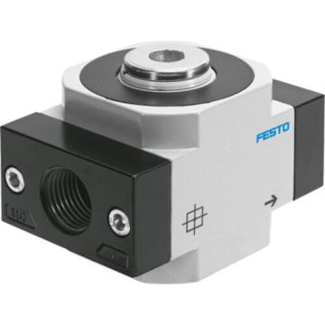 • Article: 186524 FRM-1/2-D-MAXI • Manufacturer: Festo • Condition: New • Price: Attractive!