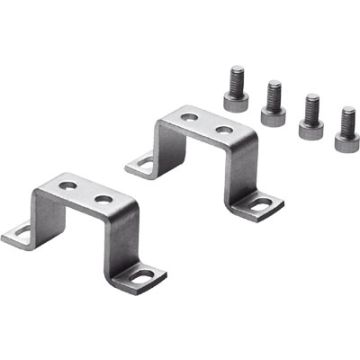 • Article: 159638 HFOE-D-MINI • Manufacturer: Festo • Condition: New • Price: Attractive!
