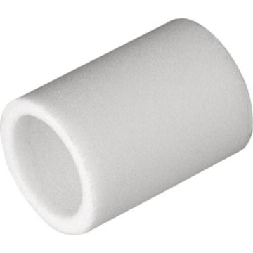 • Article: 363664 LFP-D-MAXI-40M • Manufacturer: Festo • Condition: New • Price: Attractive!