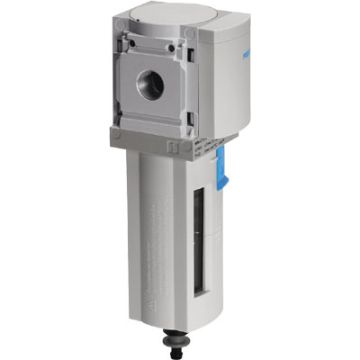• Article: 529407 MS4-LF-1/8-ERM • Manufacturer: Festo • Condition: New • Price: Attractive!