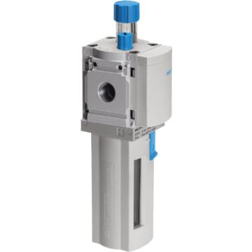 • Article: 529411 MS4-LOE-1/4-R • Manufacturer: Festo • Condition: New • Price: Attractive!