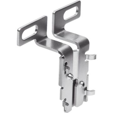 • Article: 526062 MS4-WBM • Manufacturer: Festo • Condition: New • Price: Attractive!