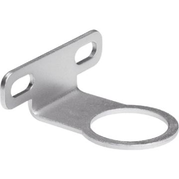• Article: 526064 MS4-WR • Manufacturer: Festo • Condition: New • Price: Attractive!