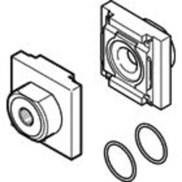 • Article: 526080 MS6-AGB • Manufacturer: Festo • Condition: New • Price: Attractive!