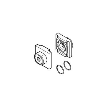 • Article: 526082 MS6-AGD • Manufacturer: Festo • Condition: New • Price: Attractive!