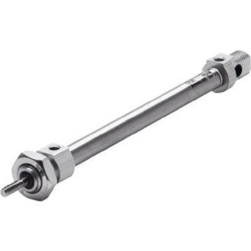 • Article: 19180 DSNU-8-50-P-A • Manufacturer: Festo • Condition: New • Price: Attractive!
